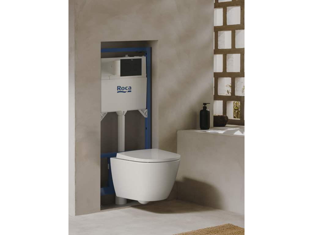 Ona Colecciones de baño Roca42
